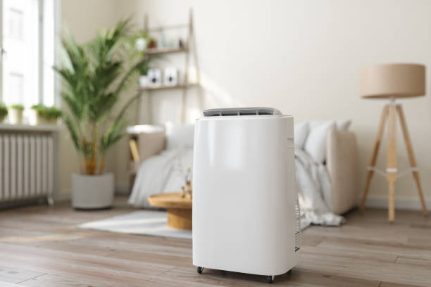 Best HVAC Consulting and Engineering in Ortonville, MI